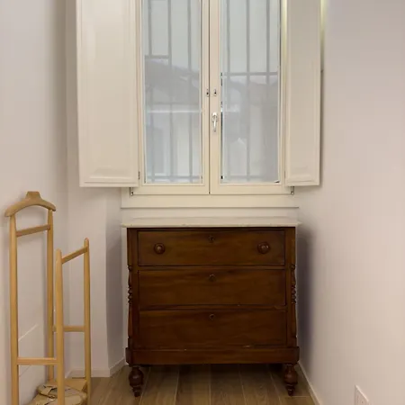 Beccaria Boutique Appartement Florence
