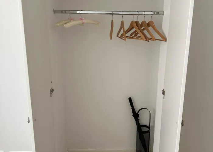 Beccaria Boutique Φλωρεντία