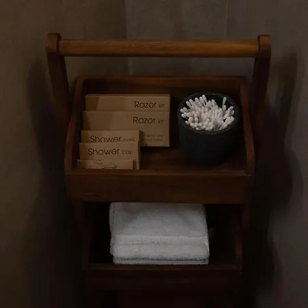 Apartment Beccaria Boutique *
